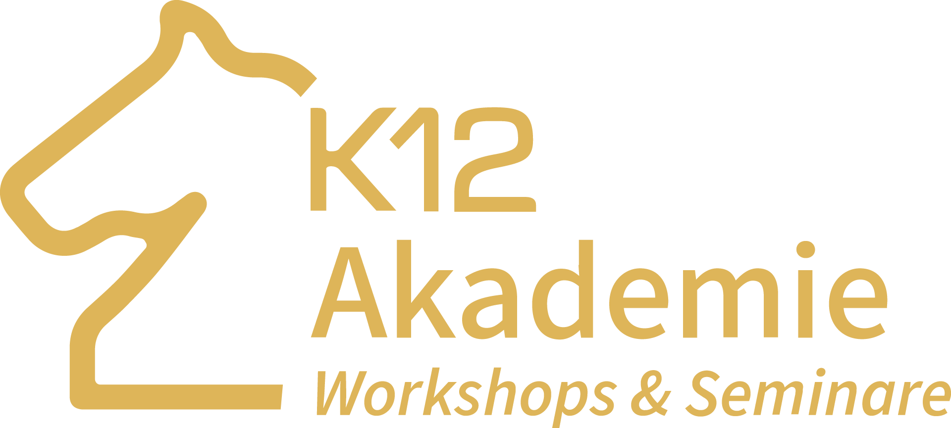 K12 Akademie